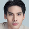 Tiiw Nararat Chaowiwat