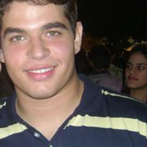 Foto de perfil de Breno Siqueira