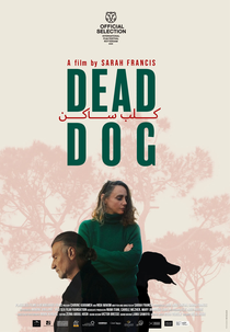 Cão Morto (كلب ساكن)