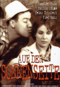 Auf der Sonnenseite (Auf der Sonnenseite)