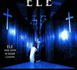Ele