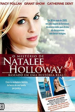 O Mistério de Natalee Holloway  (Natalee Holloway )