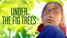 Under the Fig Trees (2021) | Trailer | Erige Sehiri