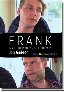 Frank (Frank)