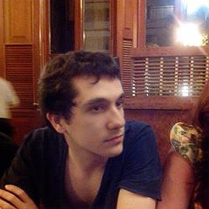 Foto de perfil de José Luiz