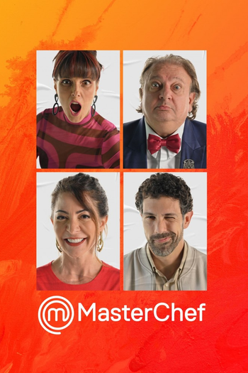  de TV MasterChef Brasil (10ª Temporada) (2023)