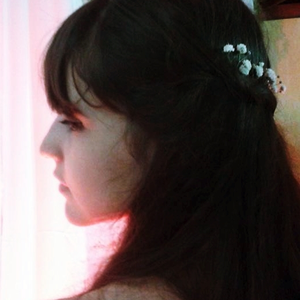 Foto de perfil de Amanda Cristina Quintino F