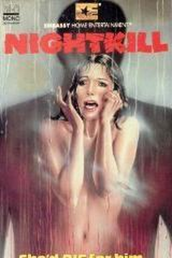  de Filme Assassinato na Noite (1980)