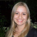 Foto de perfil de Michelle Sá