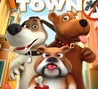 Dog Town