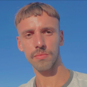 Foto de perfil de Matheus Doerl