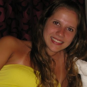 Foto de perfil de Isabella Mainardi