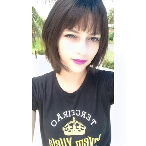 Foto de perfil de Rafa Hyun