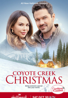 Natal em Coyote Creek