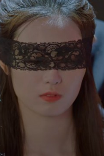 Poster de Episódio Unknown (2021)