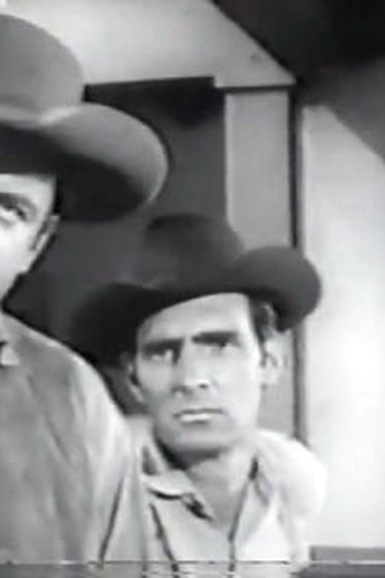 Poster de Episódio Ben Tolliver's Stud (1960)