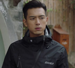 第24集