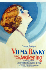 O Despertar (The Awakening)