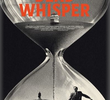 Dead Whisper
