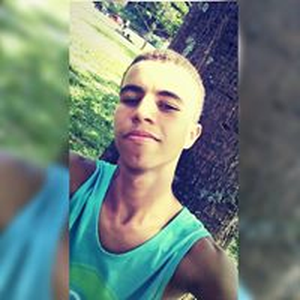 Foto de perfil de Joao Victor Ferreira da Silva