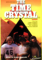 A Pirâmide de Cristal (Through the Magic Pyramid)