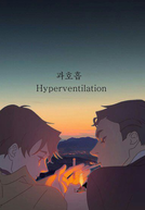Hyperventilation (Hyperventilation)