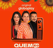 Quem É O Pai do Meu Bebê?