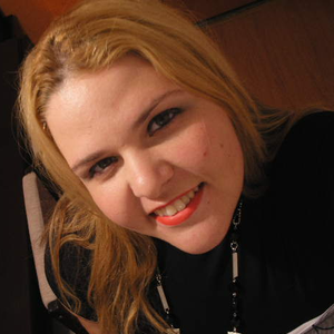 Foto de perfil de Julie Abatti