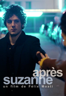 Après Suzanne