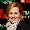 Laura Linney - Foto 4