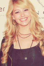 Gage Golightly