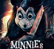 Minnie's Midnight Massacre