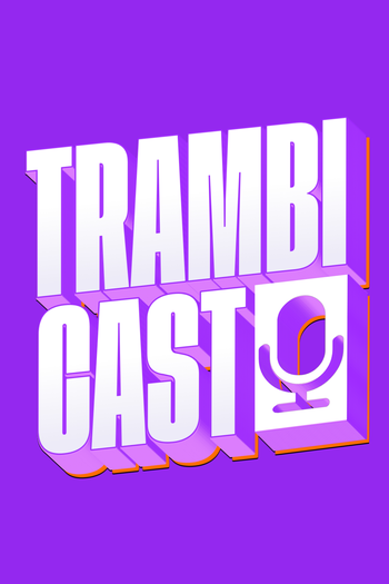  de TV Trambicast (2023)