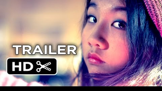 Trailer: The Sisterhood of Night Official Trailer #1 (2015) - Kara Hayward, Georgie Henley Drama HD