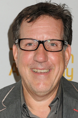 John Altschuler