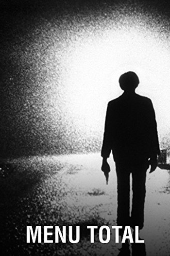  de Filme Menu Total      (1986)