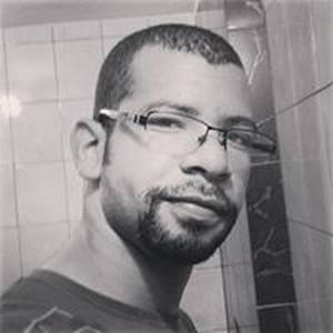 Foto de perfil de Edilson