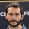 Dylan O'Brien