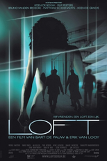 Loft (Loft)