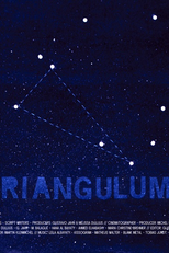Triangulum (Triangulum)