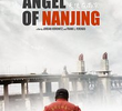 Angel of Nanjing