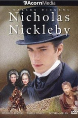 As Aventuras de Nicholas Nickleby (The Life and Adventures of Nicholas Nickleby)