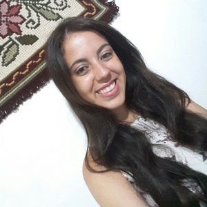 Foto de perfil de Fran Moraes