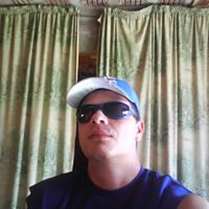 Foto de perfil de Victor