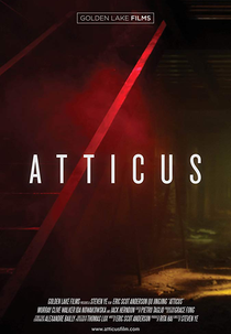 Atticus (Atticus)