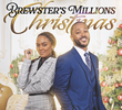 Brewster’s Millions Christmas
