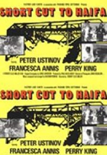 Big Truck e a Irmã Clare (Big Truck and Sister Clare)