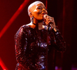 Live Top 12 Performances
