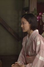 第２１週　ふたりの母親ひとつの家族	（１２４） (第２１週　ふたりの母親ひとつの家族	（１２４）)