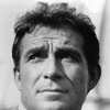 Gildo Tognazzi - Foto 1